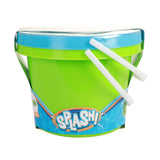 Splash super ballen set (2 emmers, 10 ballen) - afbeelding 1