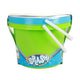 Splash super ballen set (2 emmers, 10 ballen)