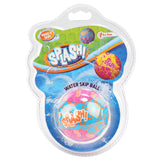 Splash waterstuiterbal, 7cm - afbeelding 2