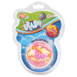 Splash waterstuiterbal, 7cm - afbeelding 3