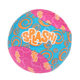 Splash waterstuiterbal, 7cm - afbeelding 5