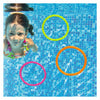 Toi-toys toi toys splash duikringen set a 3
