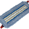 Vileda ultramax tile care vervanging - 1 per verpakking - speciale tegelhoes