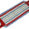 Vileda ultramax tile care vervanging - 1 per verpakking - speciale tegelhoes