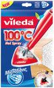 Vileda 1046491 - vervanging voor 100°c en steam | 1 stuks