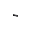 Bofix Kabelhoedje 4.0Mm Pvc (P25)
