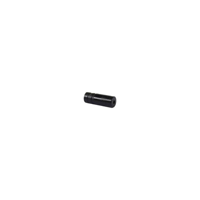 Bofix Kabelhoedje 4.0Mm Pvc (P25)