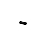 Bofix Kabelhoedje 5.0Mm Pvc (P50) - afbeelding 2