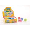 Johntoy stuiter putty met oogjes