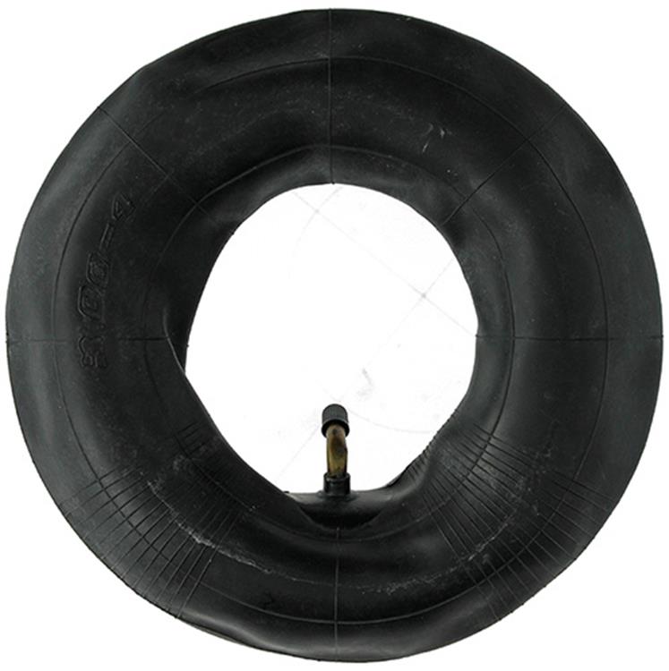 Mack by tente 1014740 - binnenband voor luchtband 3.004 pqr 260 | 5 stuks