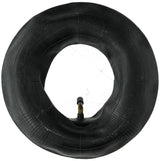 Mack by tente 1014740 - binnenband voor luchtband 3.004 pqr 260 | 5 stuks - afbeelding 1