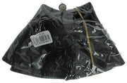 Mack by tente 1014740 - binnenband voor luchtband 3.004 pqr 260 | 5 stuks - afbeelding 2