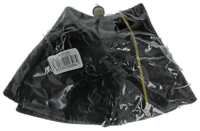Mack by tente 1014740 - binnenband voor luchtband 3.004 pqr 260 | 5 stuks