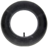 Mack by tente 1014741 - binnenband voor luchtband 4.008 pqr 400 | 5 stuks - afbeelding 1