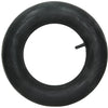 Mack by tente 1014741 - binnenband voor luchtband 4.008 pqr 400 | 5 stuks