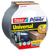 Tesa tape 56348-gs