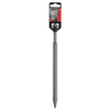 Mack 1018245 - puntbeitel sds + 250mm | 3 stuks