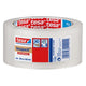 Tesa professional 1059181 - 4024 pack pp trans 66m x 50mm | 6 stuks