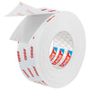 Tesa 1051181 - powerbond® montagetape gevoelige oppervlakken 1,5m:19 | 10 stuks