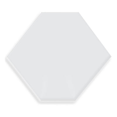 Tesa 1059905 - dubbelzijdige kleefpads | 15 stuks