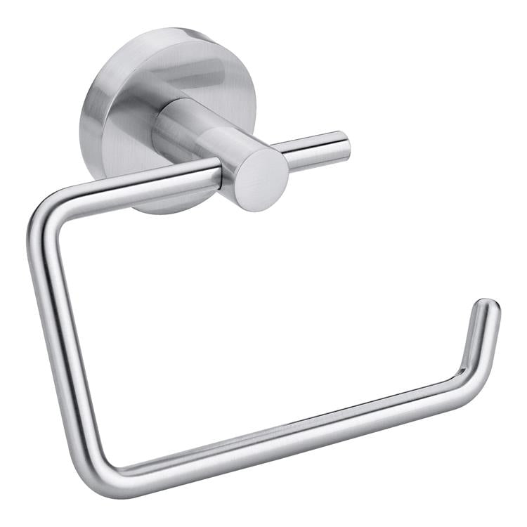 Tesa 1061425 - moon toiletrolh z deksel | 1 stuks