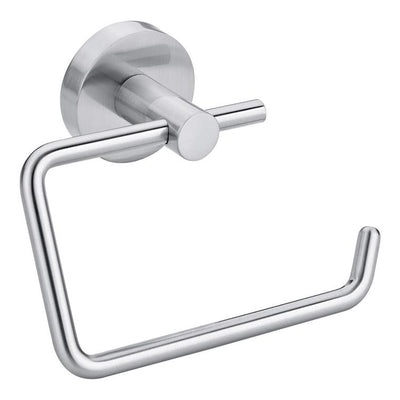 Tesa 1061425 - moon toiletrolh z deksel | 1 stuks