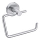 Tesa 1061425 - moon toiletrolh z deksel | 1 stuks