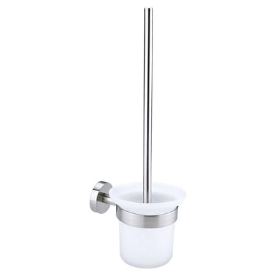 Tesa 1061426 - moon toiletborstel | 1 stuks