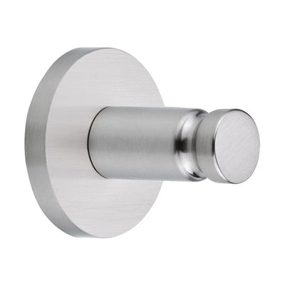 Tesa 1061428 - moon handdoekhaak | 1 stuks