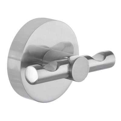 Tesa 1061429 - moon badjashaak | 1 stuks