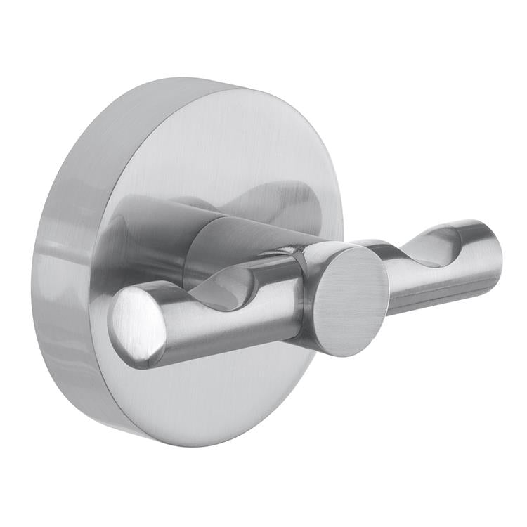 Tesa 1061429 - moon badjashaak | 1 stuks
