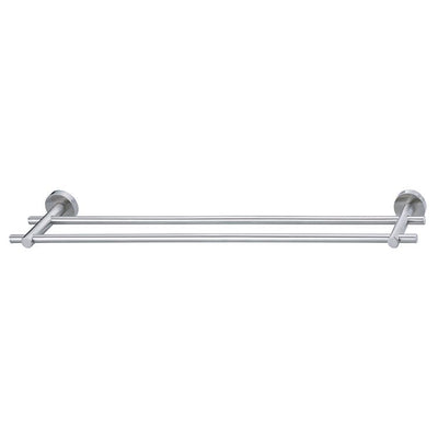 Tesa 1061431 - moon dubbele handdoekh | 1 stuks