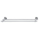Tesa 1061431 - moon dubbele handdoekh | 1 stuks