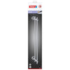 Tesa 1061431 - moon dubbele handdoekh | 1 stuks