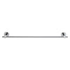 Tesa 1061440 - smooz handdoekhouder | 1 stuks
