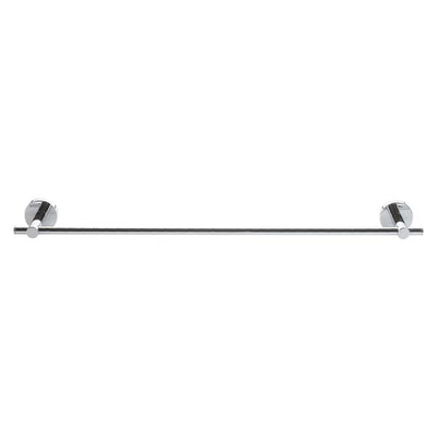 Tesa 1061440 - smooz handdoekhouder | 1 stuks
