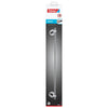 Tesa 1061440 - smooz handdoekhouder | 1 stuks