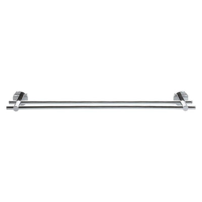Tesa 1061441 - smooz dubbele handdoekh | 1 stuks