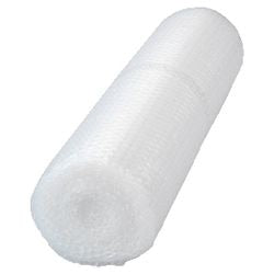 Luchtkussenfolie sealed air aircap 50 cm x 10 m