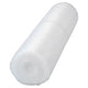 Luchtkussenfolie sealed air aircap 50 cm x 10 m