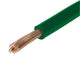 Herth+buss voertuigbeheer plastic cable flk 1.5 green