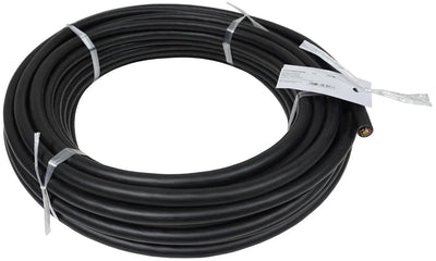 Herth+buss fahrzeugleitung plastic cable 9x1.5 13-adrig