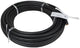 Herth+buss fahrzeugleitung plastic cable 9x1.5 13-adrig