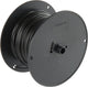 Herth+buss fahrzeugleitung rl. cables 1.5 mm black f.unroller -100mtr