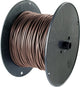 Herth+buss fahrzeugleitung rl. cables 1.5 mm brown f.unroller -100mtr