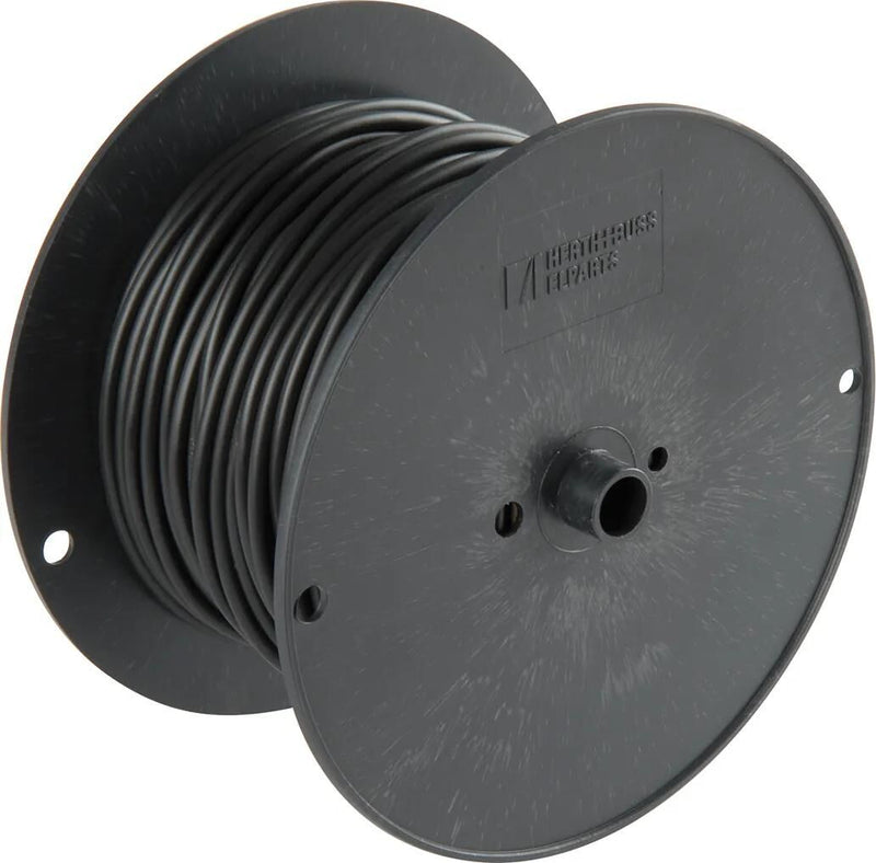 Herth+buss fahrzeugleitung rl.cables flk 2.5 black a 50 mtr