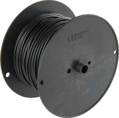 Herth+buss fahrzeugleitung rl.cables flk 2.5 black a 50 mtr