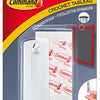 3m 1006137 - schilderijhaak beugel | 1 stuks