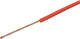 Herth+buss voertuigbeheer cables flk 0.5 qmm red
