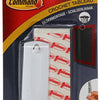 3m 1006137 - schilderijhaak beugel | 1 stuks